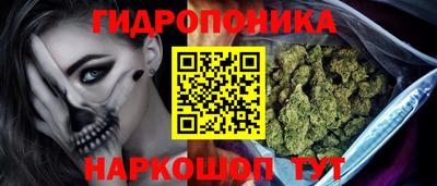 ECSTASY Кандалакша