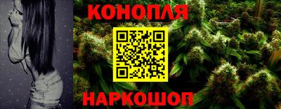 mdpv Канаш