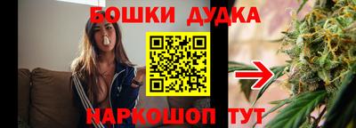 ECSTASY Кандалакша